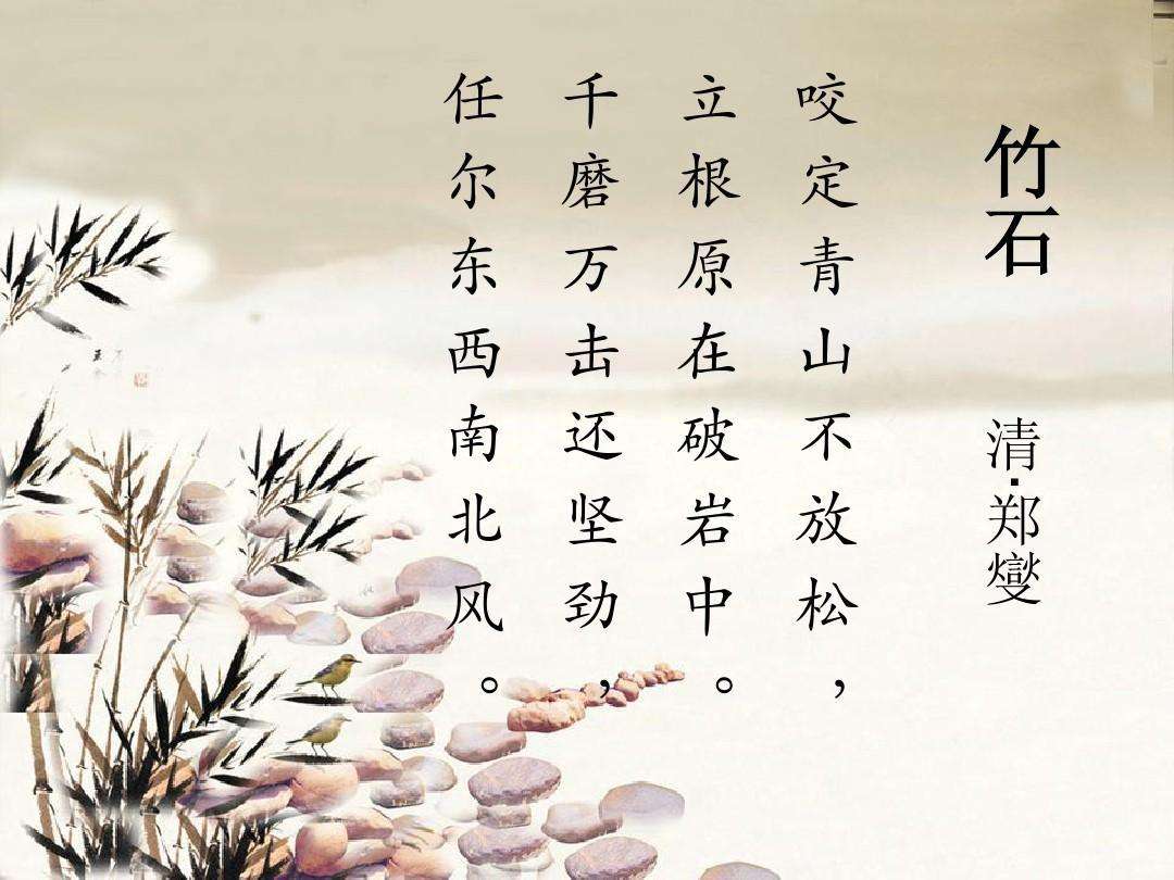 文化中国行｜马东峰：良渚博物院要展示全面真实的古代中国和现代中国